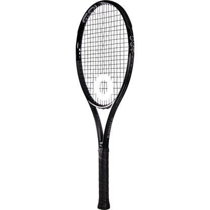 Tennischläger Solinco Blackout (285 Gr)