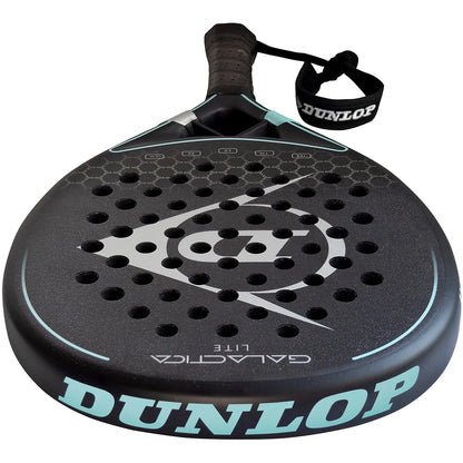 Padelschläger Dunlop Galactica Lite