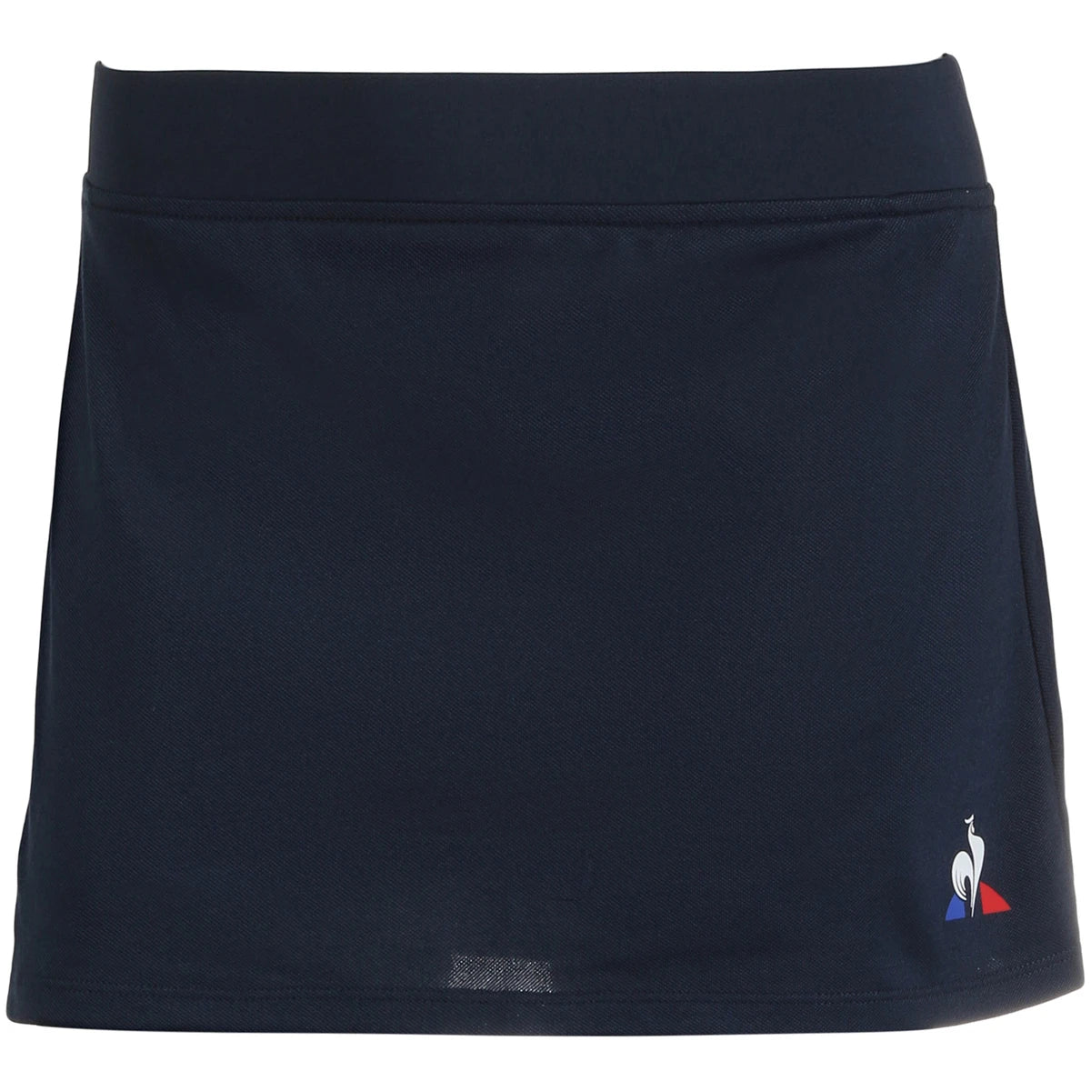 Rock-Short Le Coq Sportif Tennis Essentiel Performance