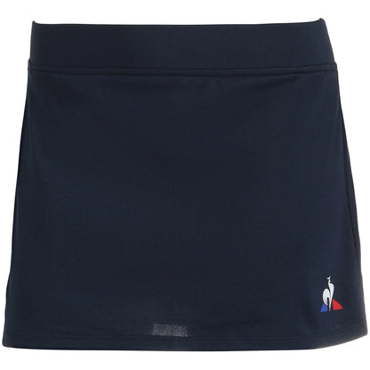 Rock-Short Le Coq Sportif Tennis Essentiel Performance
