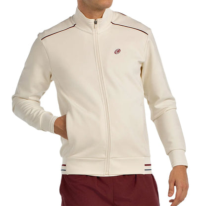 Bullpadel Abadin Trainingsjacke