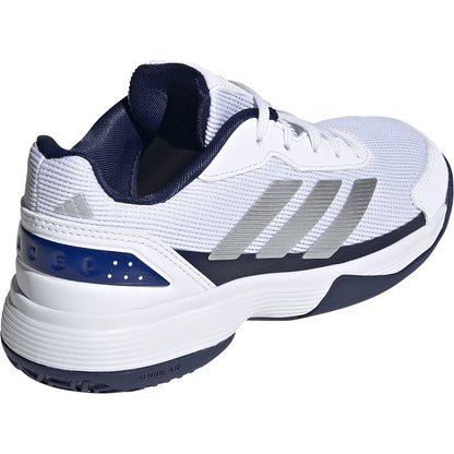 adidas Junior Padelschuhe Crazyquick