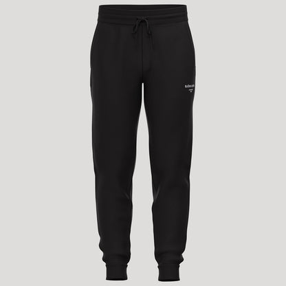 Hose Bjorn Borg Essential 1