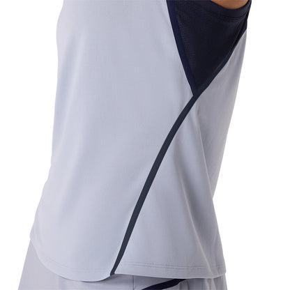Tank-Top Asics Damen Paris
