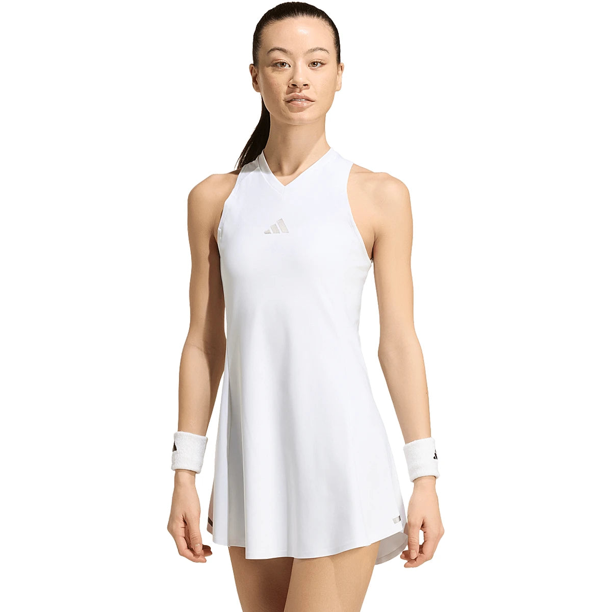 adidas Kleid Damen Pro London