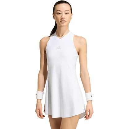 adidas Kleid Damen Pro London