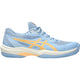 Damen Padelschuhe Asics Game Ff