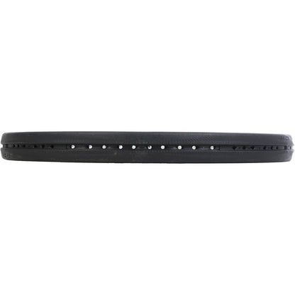 Tennischläger Occasion Head Speed Mp L (280 Gr)
