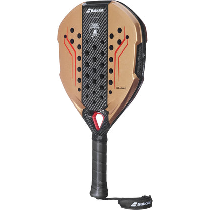 Padelschläger Babolat Lamborghini BL.002