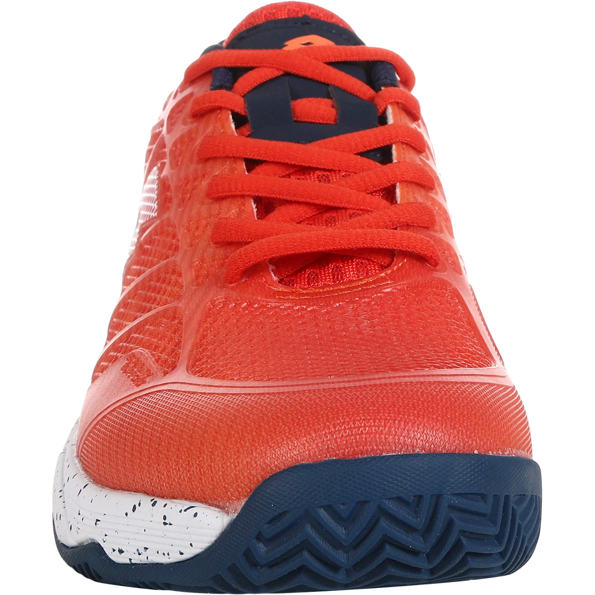 Lotto Mirage 300 III Sandplatzschuh