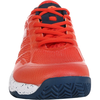 Lotto Mirage 300 III Sandplatzschuh