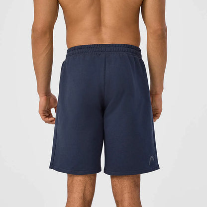Short Head Club Original Baumwolle