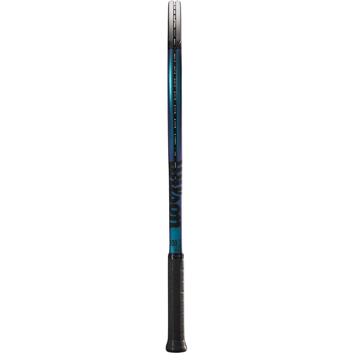 Wilson Ultra 100L V4.0 Schläger (280 Gr)