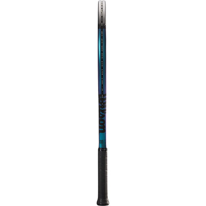 Wilson Ultra 100L V4.0 Schläger (280 Gr)