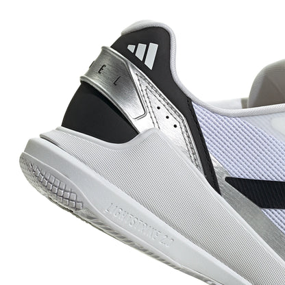 Padelschuhe adidas Crazyquick Ls