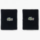 Lacoste Tennis Schweißband