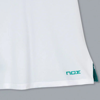 Rock Nox Damen Pro