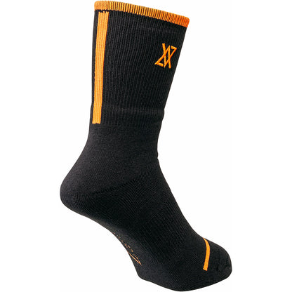 Yonex Viktor Axelsen Socken