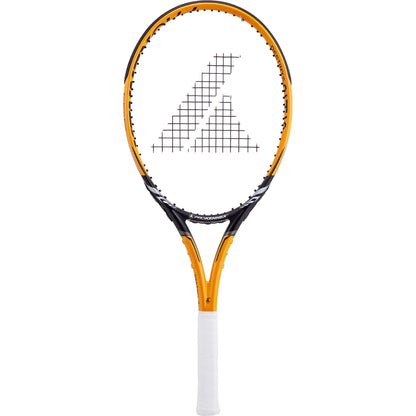 Schläger Pro Kennex Junior 26 Destiny Fcs Orange (245 Gr)
