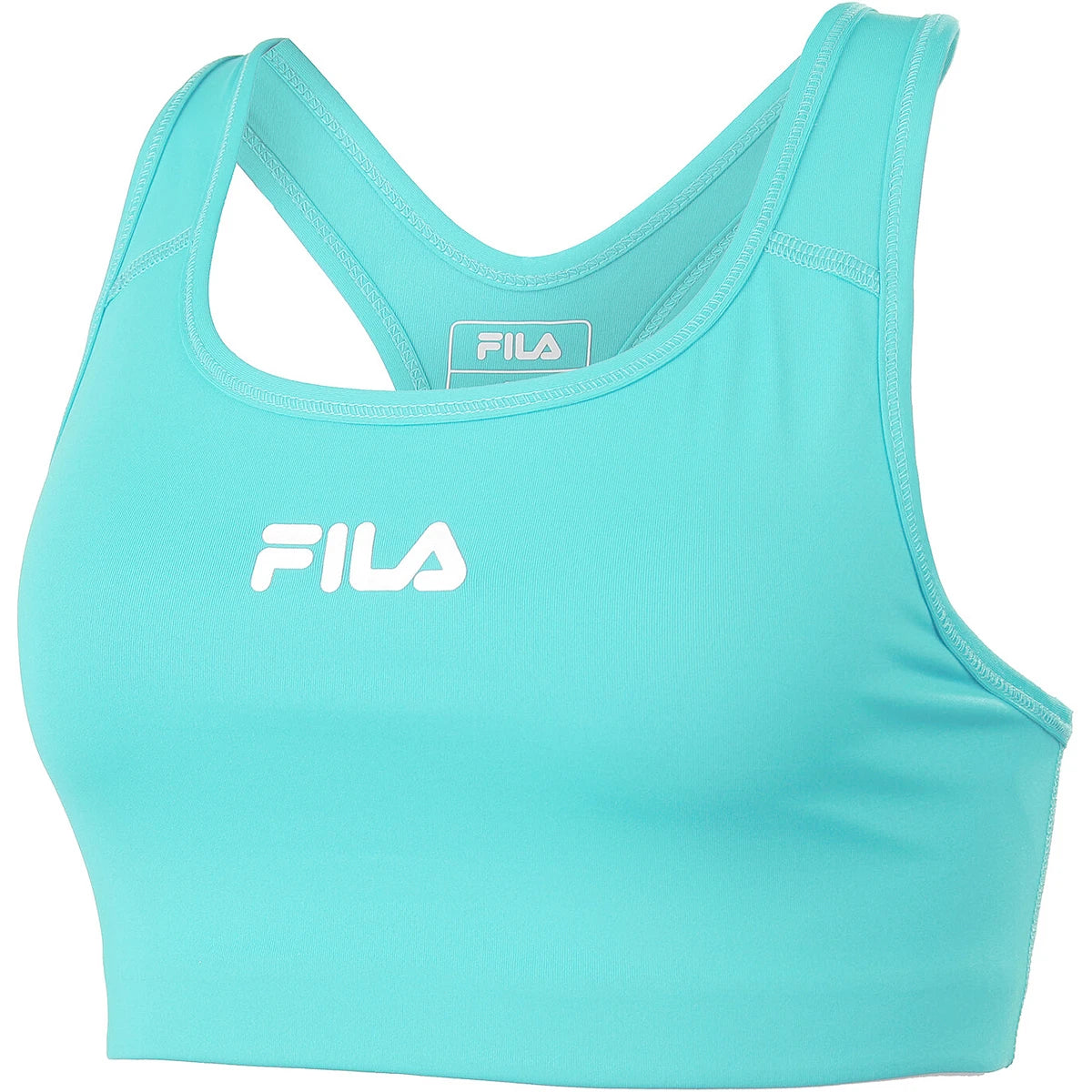 Sport-BH Fila Damen Lea