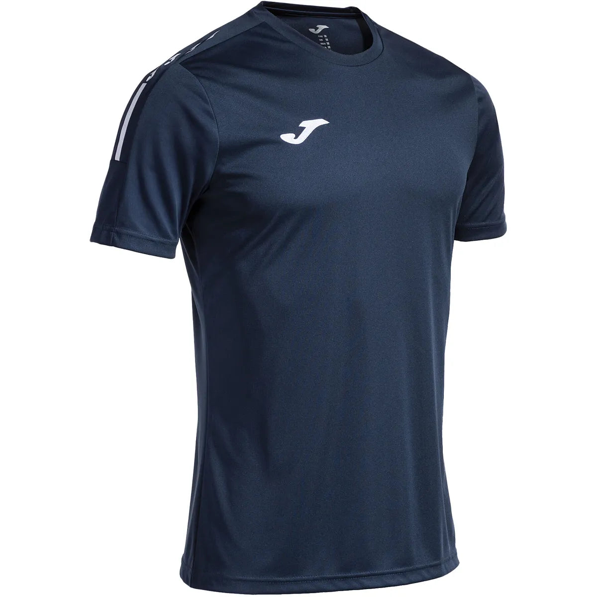 Joma Olimpiada T-Shirt