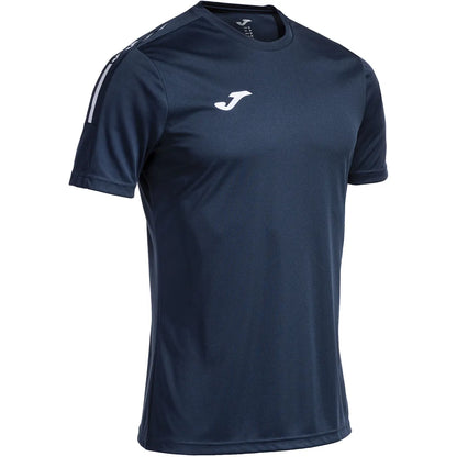 Joma Olimpiada T-Shirt