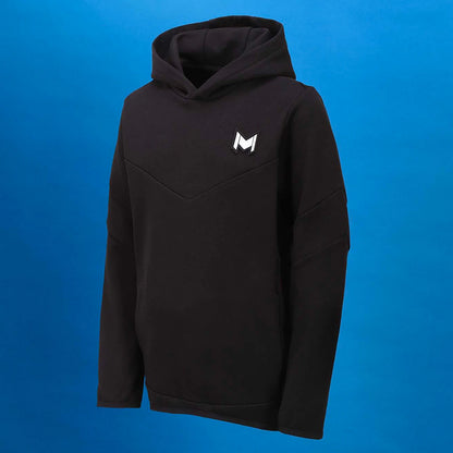 Sweat Mouratoglou Apparel Junior Training Hoody