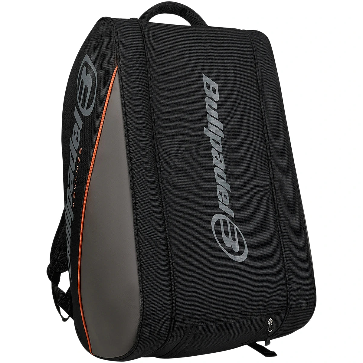 Padel-Tasche Bullpadel Advance