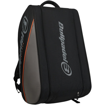 Padel-Tasche Bullpadel Advance