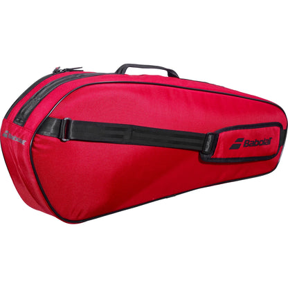 Tennistasche Babolat Court Xs