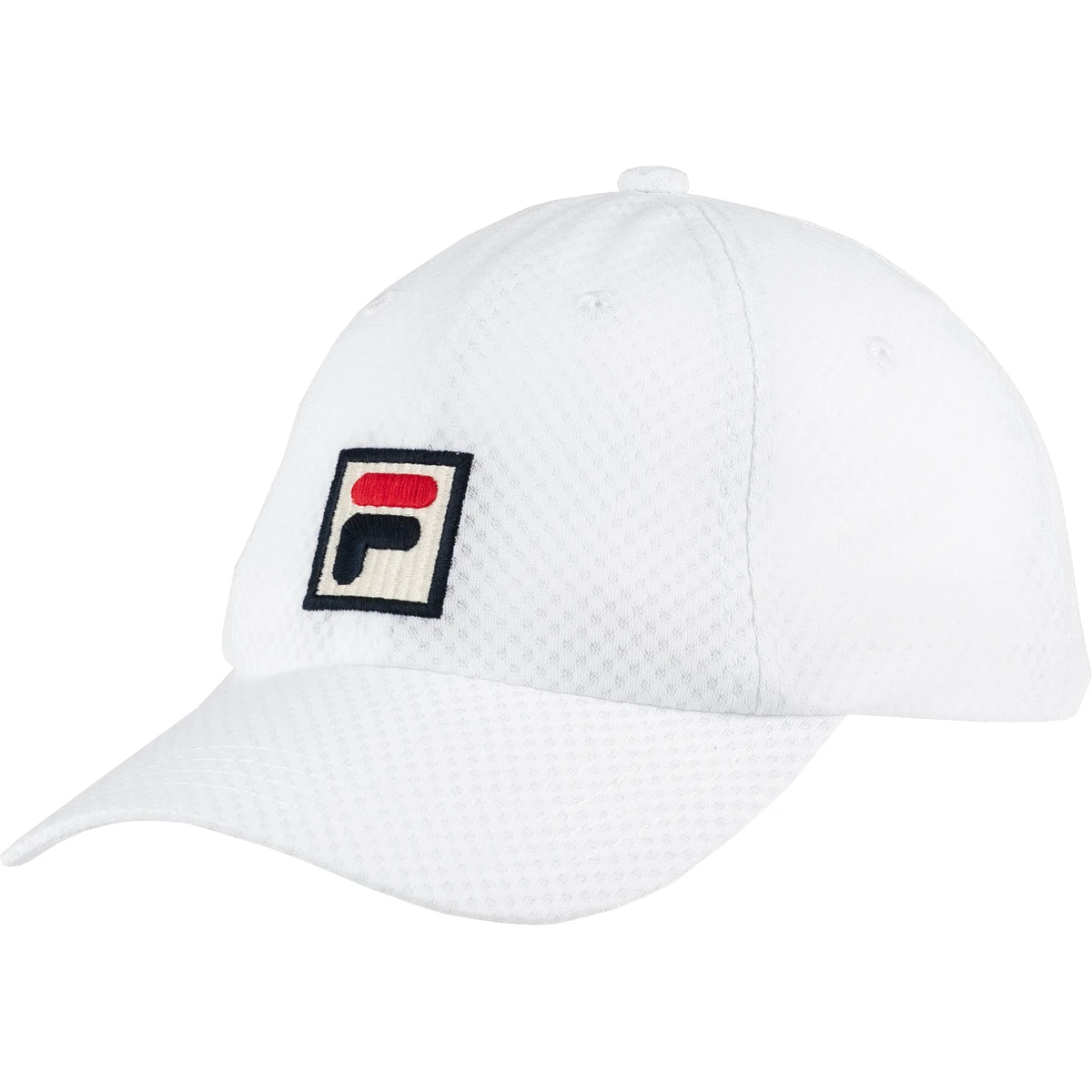 Cap Fila Sampau