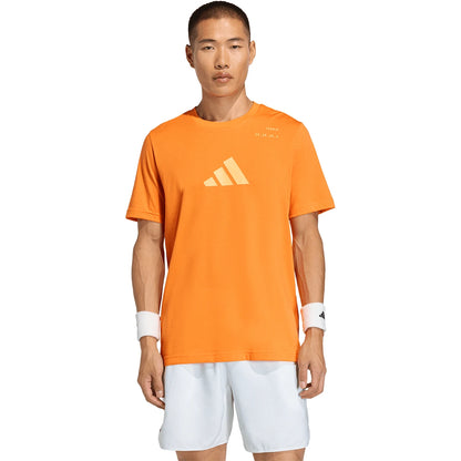 adidas Grafik T-Shirt