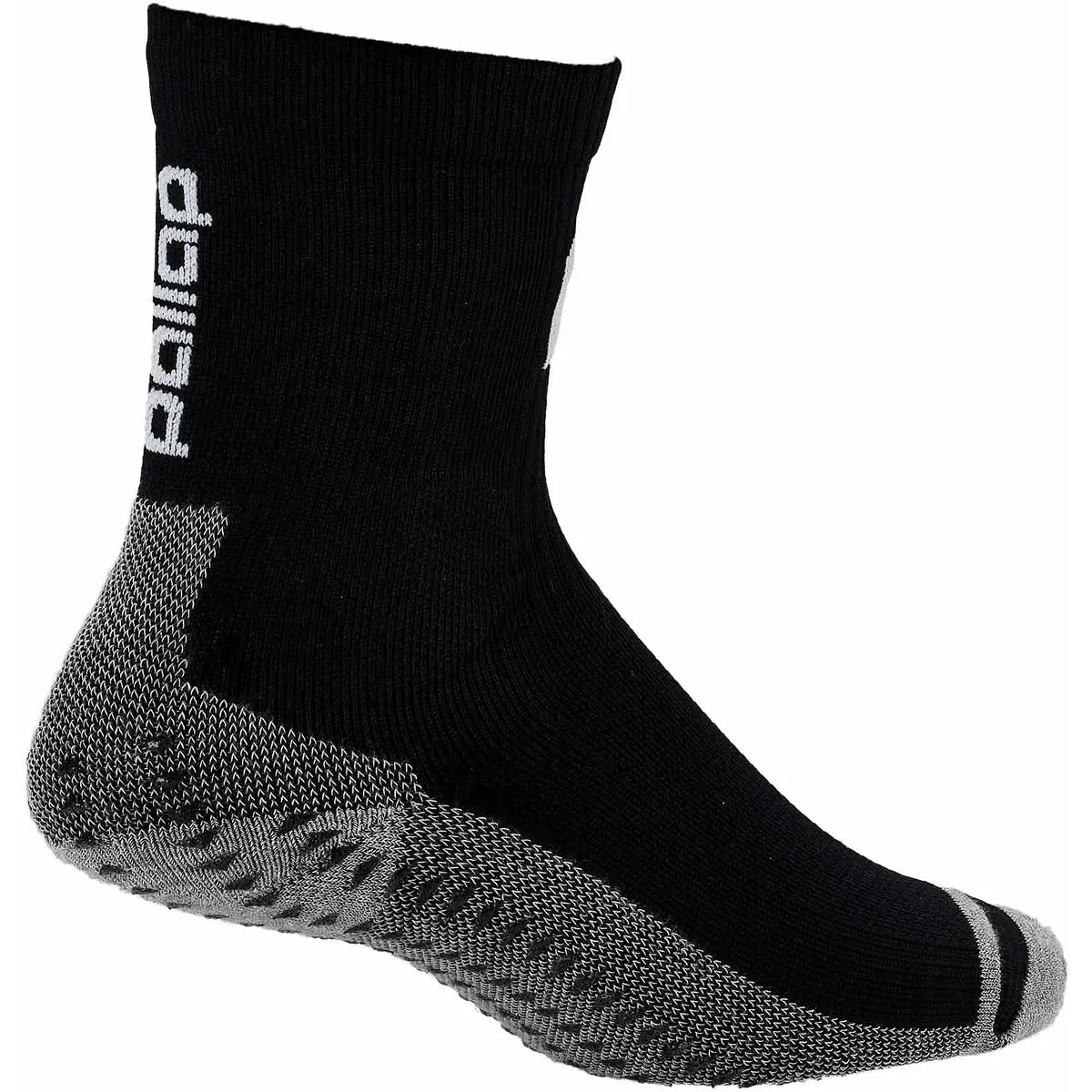 Paar Pallap-Socken