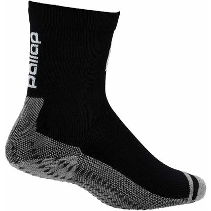 Paar Pallap-Socken