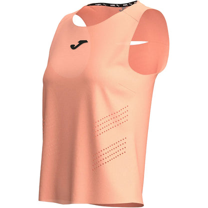 Tank-Top Joma Damen Tirantes Challenge