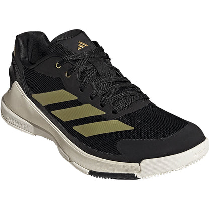 Padelschuhe adidas Crazyquick Ls