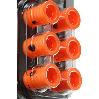 Dämpfer Bullpadel Ease Vibe X4