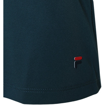 Tank-Top Fila Damen Laura