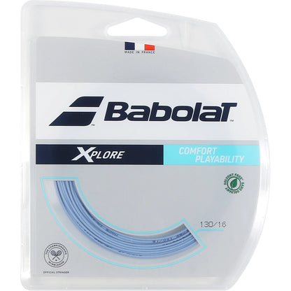Saitenset Babolat Xplore (12 Meter)