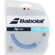 Saitenset Babolat Xplore (12 Meter)