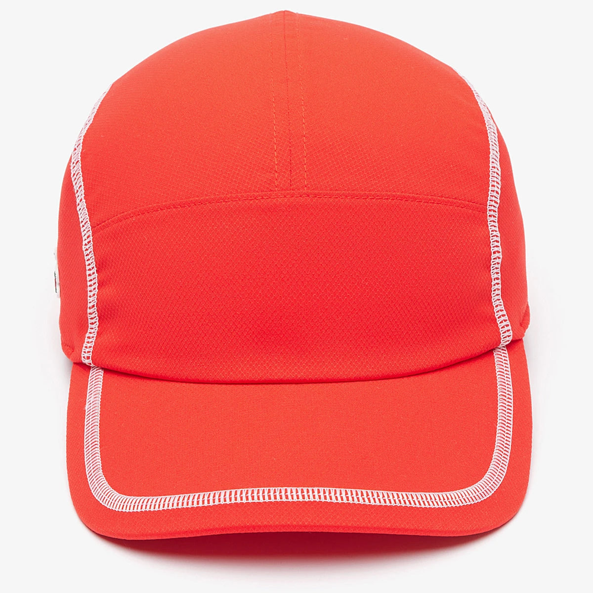 Cap Lacoste Athlete Euro Clay