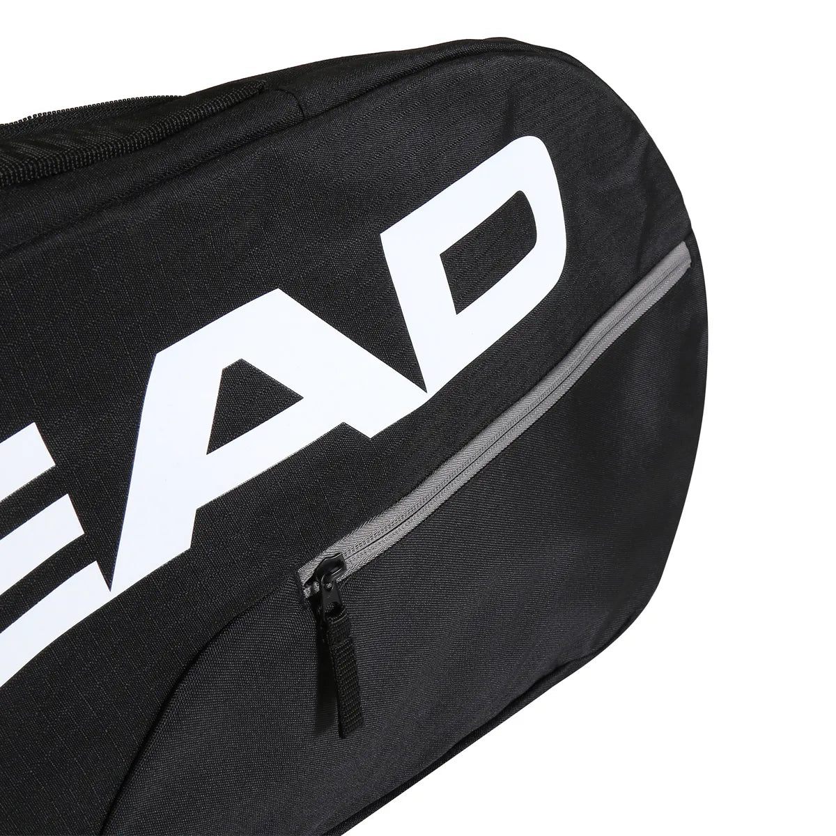 Tennistasche Head Racquet Base S