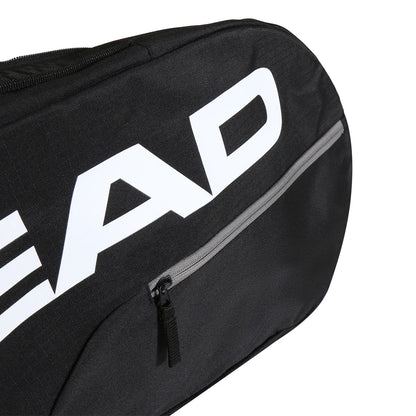 Tennistasche Head Racquet Base S