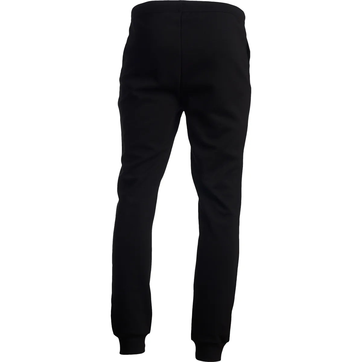 Dunlop Junior Essentiel Hose