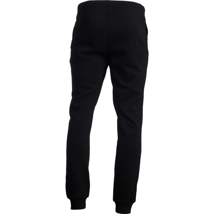 Dunlop Junior Essentiel Hose