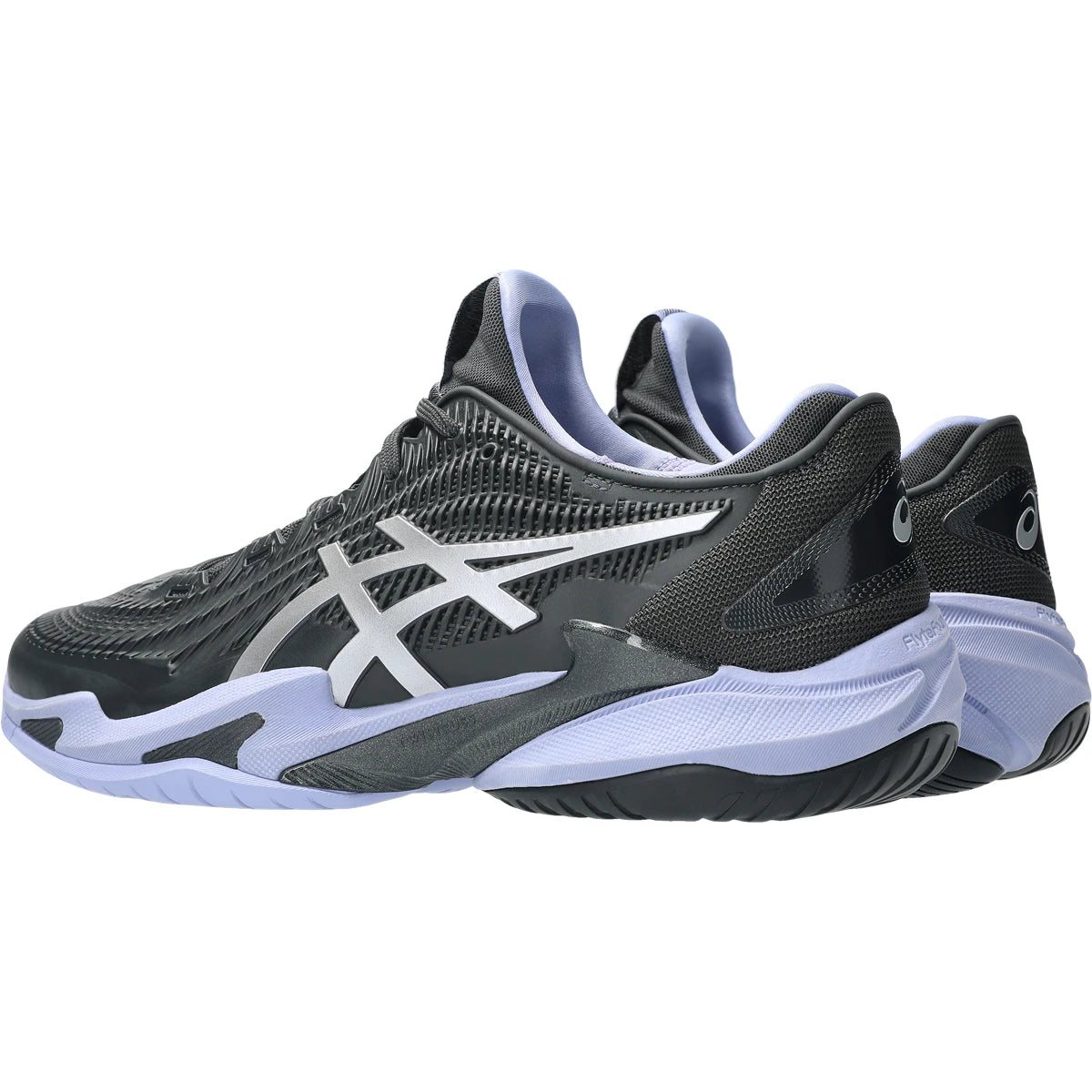 Asics Court Ff3 Night Energy Allcourtschuh