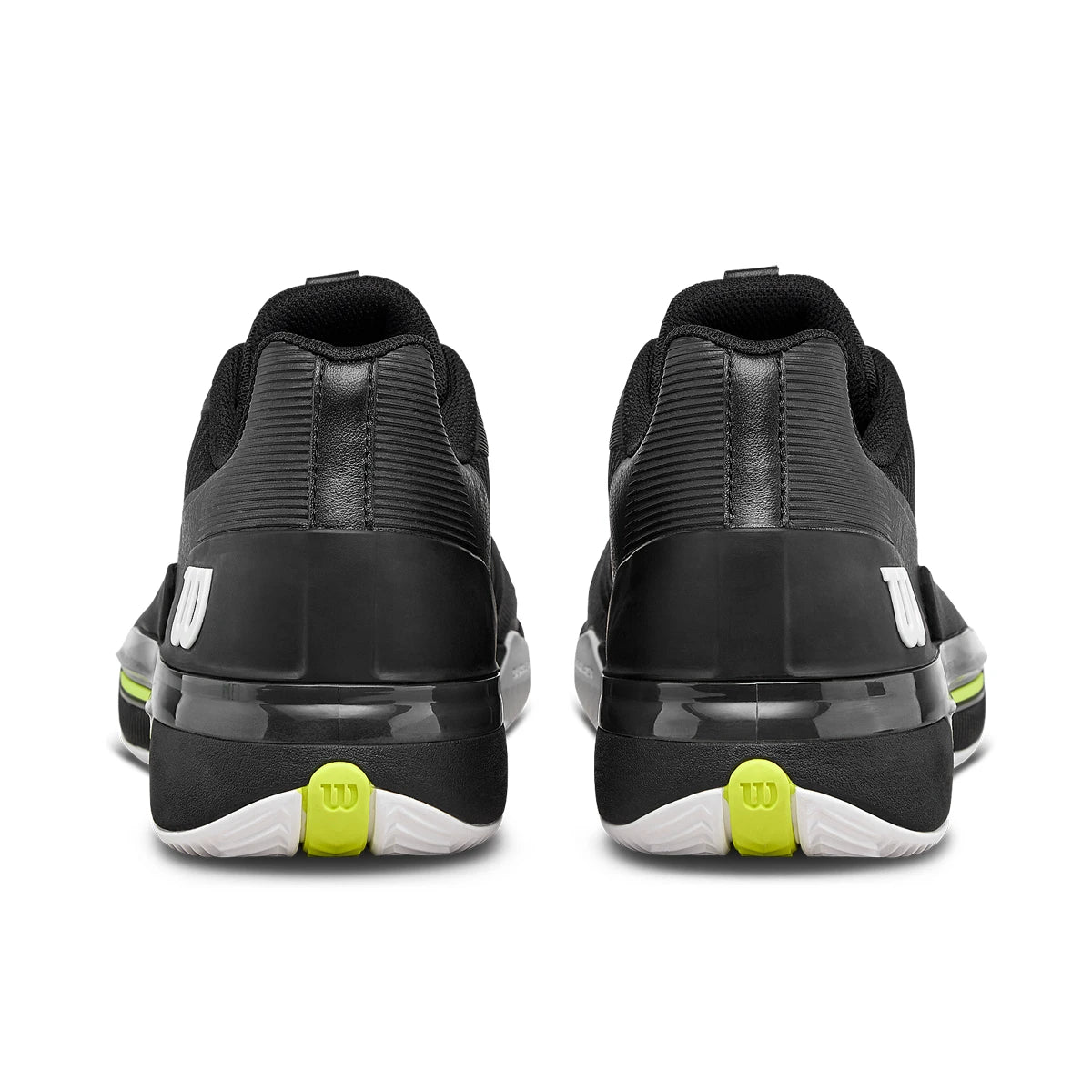 Wilson Rush Tour 5 Sandplatzschuh