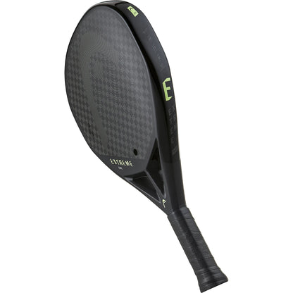 Padelschläger Head Extreme One
