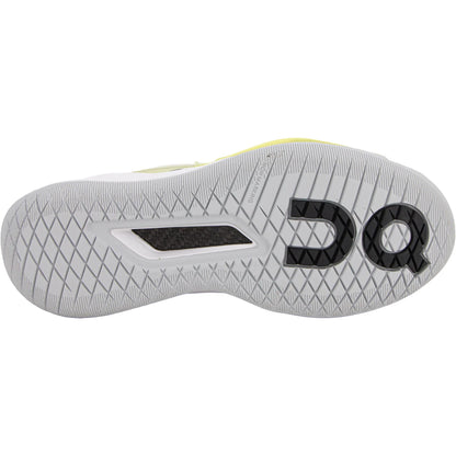 Chaussures On Femme The Roger Pro 3 Allcourtschuh