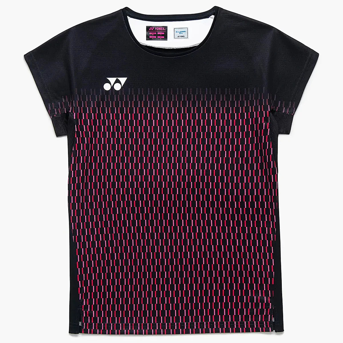 Yonex Damen T-Shirt Tour Elite 20943Ex